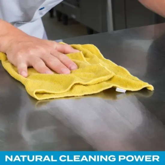 Lively Probiotic Multi-Purpose Cleaner - 2pk image {4}