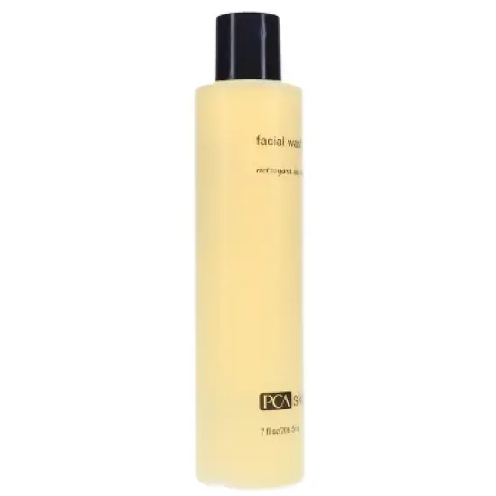 PCA Skin pHaze 1 Facial Wash 7 oz image {5}