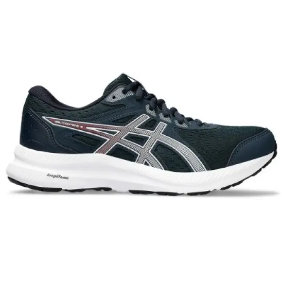 ASICS Women's GEL-CONTEND 8 Running Shoes 1012B320 image {24}