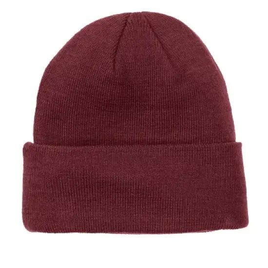 KingSize Men's Big & Tall Extra-Large Beanie image {4}