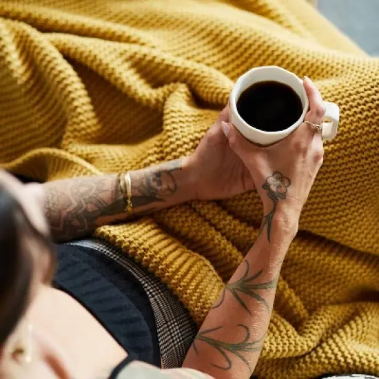 The Roasterie Breakfast Blend Light Roast Single Serve Coffee - 24ct image {4}