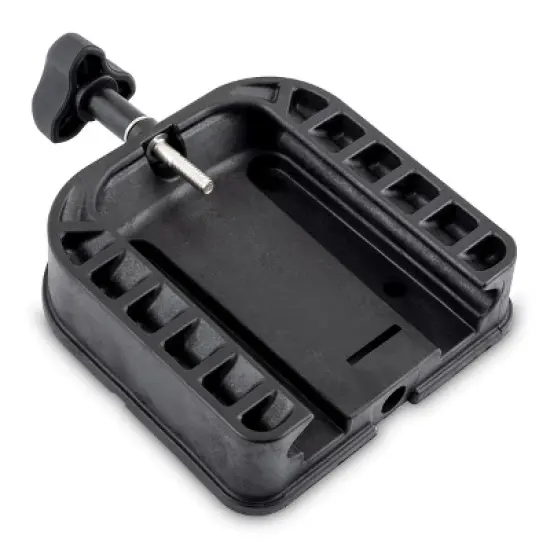 Cannon Uni-Troll 5 Manual Downrigger image {10}