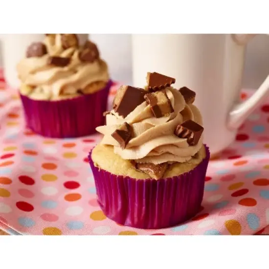 Reese's Peanut Butter Cups - 60.8oz image {3}