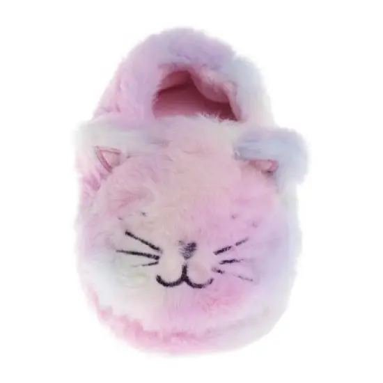 Beverly Hills Polo Club Toddler Sport Sandals Outdoor Hook and Loop Closure image {6}