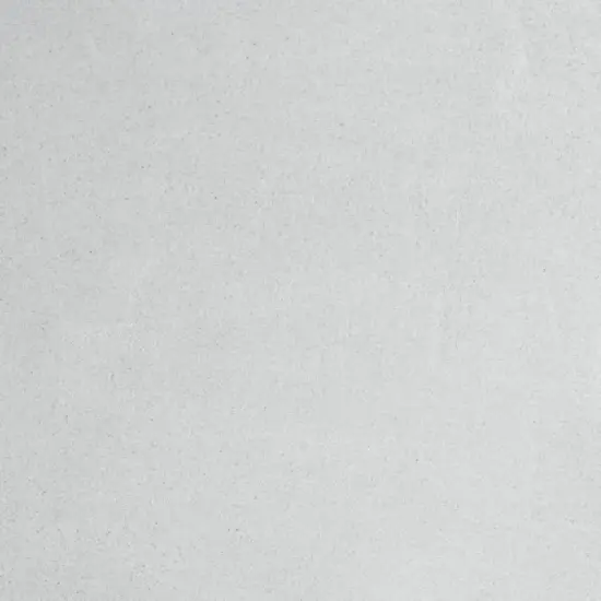 Eliya Brushed Wood 2 Drawer Nightstand Silver - Baxton Studio image {7}