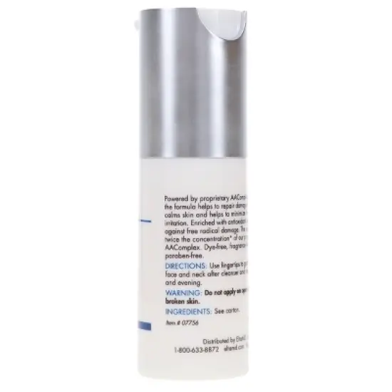 EltaMD Skin Recovery Serum 1 oz image {2}