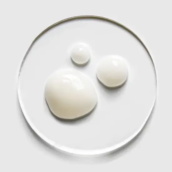 Current State Vitamin C + Super Greens Brightening Serum - 1 fl oz image {2}