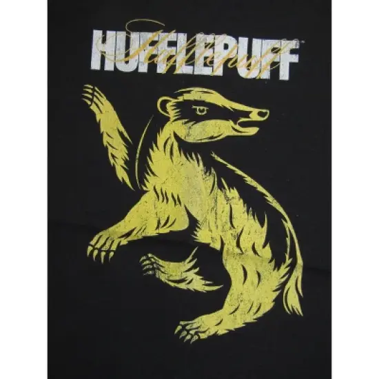 Persona 5 Joker Protagonist Character Men's Black Graphic Long-Sleeve Sweatshirt image {1}