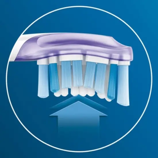 Philips Sonicare Premium Gum Care Replacement Electric Toothbrush Head image {18}