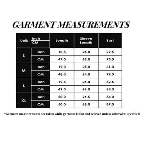 Anna-Kaci Active Women's Long Sleeve Full Zip Athletic Jacket with Thumbholes and Fitted Silhouette image {7}