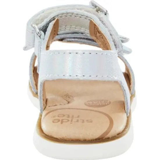 Stride Rite Kids Unisex Whitney Sandal image {3}