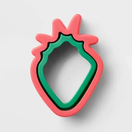 Sandwich Cutter - Cat & Jack&trade; image {4}