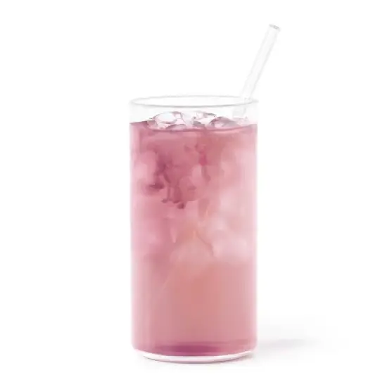 Grape Liquid Water Enhancer Drops - 1.62 fl oz - Market Pantry&trade; image {2}