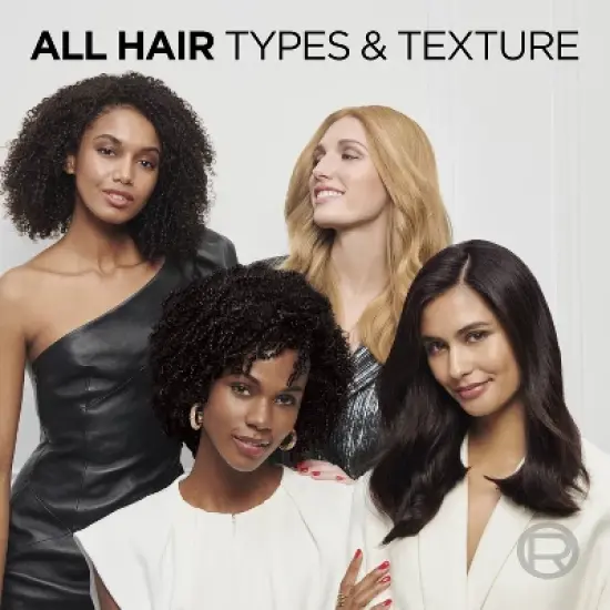 L'Oreal Paris Superior Preference Permanent Hair Color - 6.5 fl oz image {7}