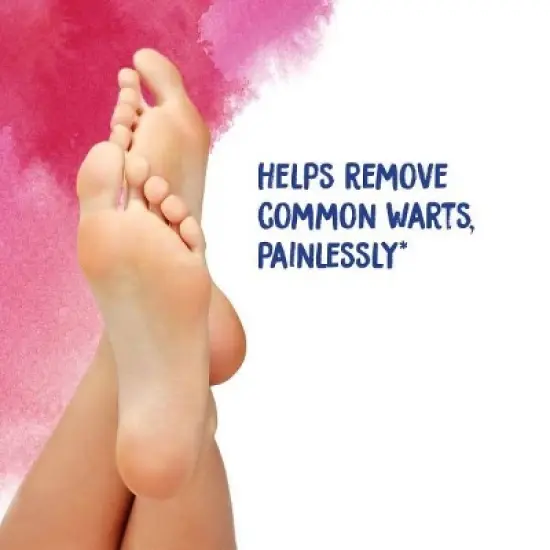 Thuja Occidentalis 6X by Boiron Homeopathic Single Medicine For First Aid  -  80 Pellet image {2}