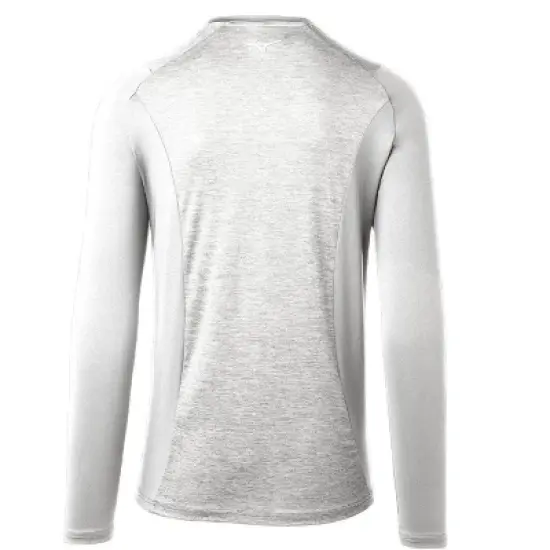 Mizuno Youth Mizuno Alpha Stretch Sleeve image {2}