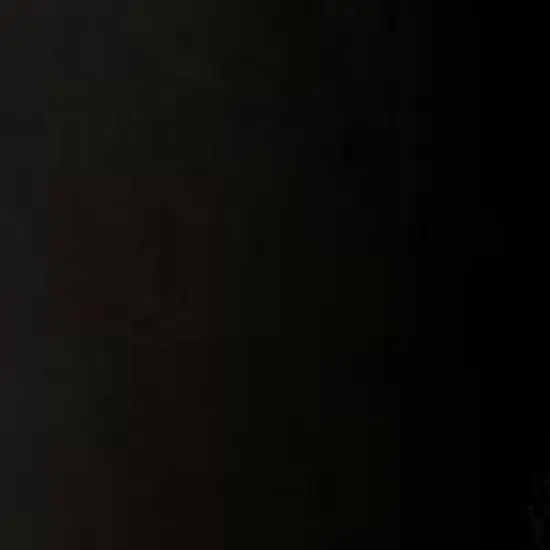 Swimsuits for All Women&rsquo;s Plus Size Chlorine Resistant Long Bike Short Swim Bottom image {2}