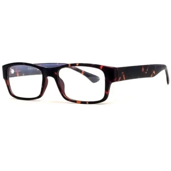 Soho by Vivid 1000 Designer Reading Glasses image {13}