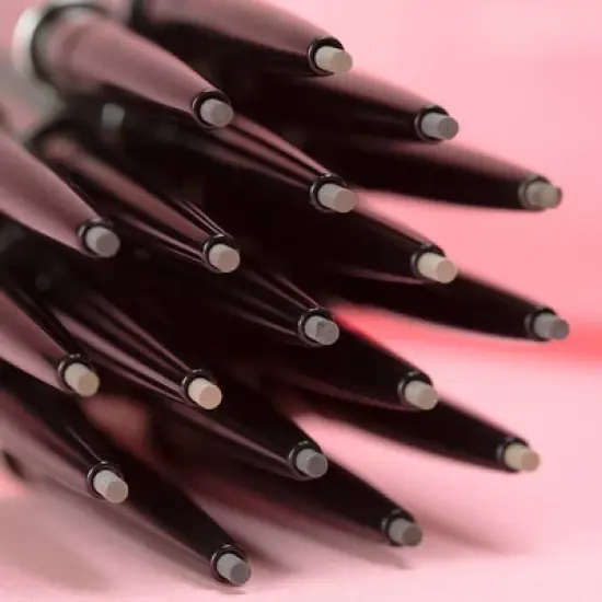 Benefit Cosmetics Precisely, My Brow Pencil Waterproof Eyebrow Definer - Ulta Beauty image {7}