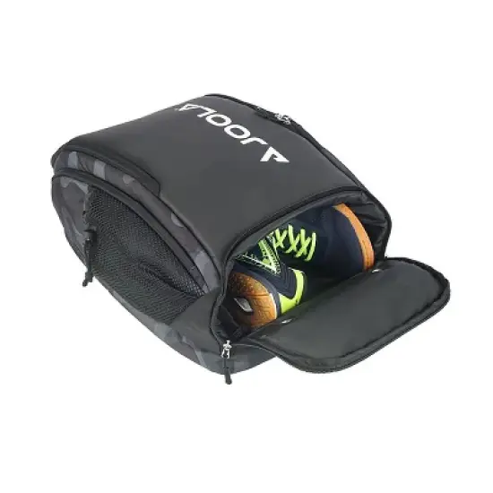 Joola Vision II Deluxe Backpack image {4}