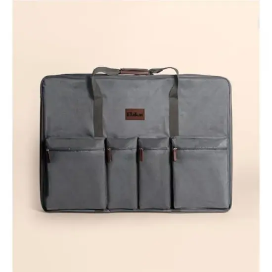 American Sasquatch Cornhole Pong Game image {5}