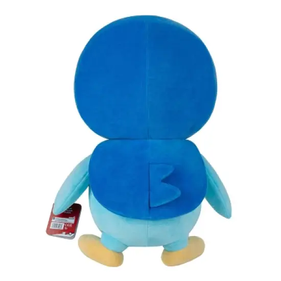 Pok&eacute;mon 24" Plush - Piplup image {6}