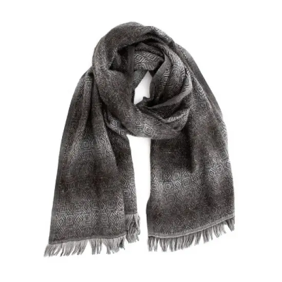Aventura Clothing Women's Geo Scarf image {3}