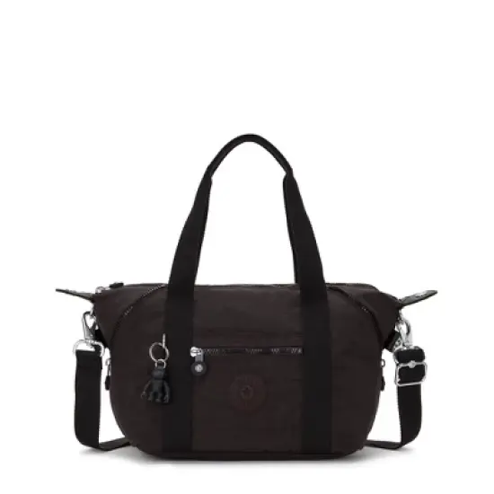 Kipling Art Mini Shoulder Bag image {12}
