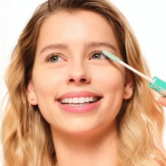 essence Lash Princess Mascara Primer Extra Length & Volume - 0.3 fl oz image {7}