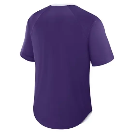 MLS Orlando City SC Men's Striker Jersey image {2}