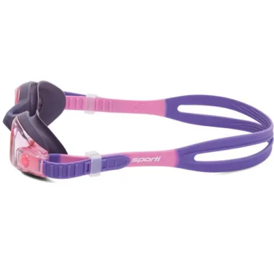 Sporti Ripple Racer Rocket Goggle Jr. image {8}