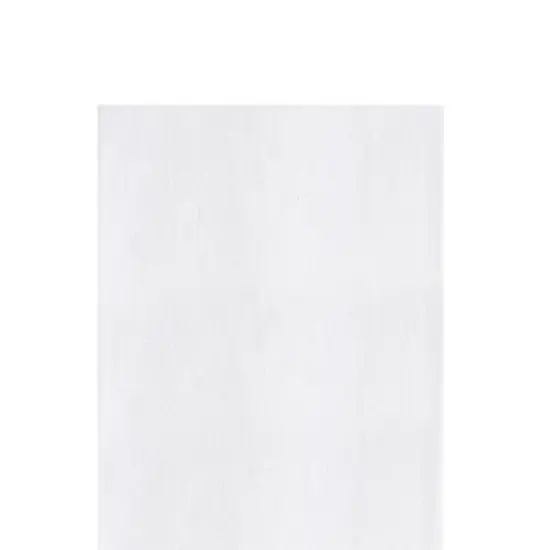 C&F Home Blue Harvest Pumpkin Towel image {1}