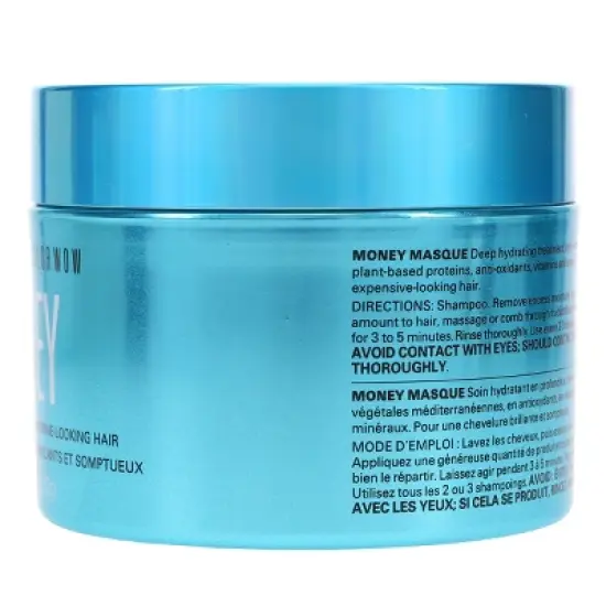 COLOR WOW Money Masque 7.5 oz image {2}