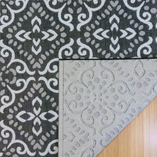Paseo Powis Outdoor Rug - Avenue33 image {2}