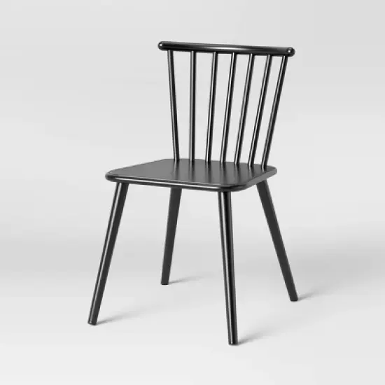 Windsor Metal Kids' Activity Table Set - Pillowfort&trade; image {2}