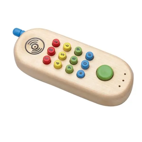 The Original Toy Company My Cell Phone, Pack of 2 image {1}