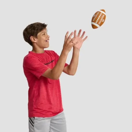 Champion Inflatable Multipack image {6}