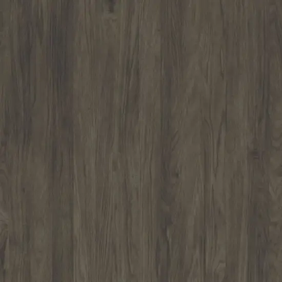 Arobas 3 Drawer Filing Cabinet Bark Gray - Nexera image {3}