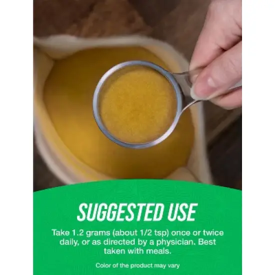 BulkSupplements Kudzu Root Extract Powder image {3}