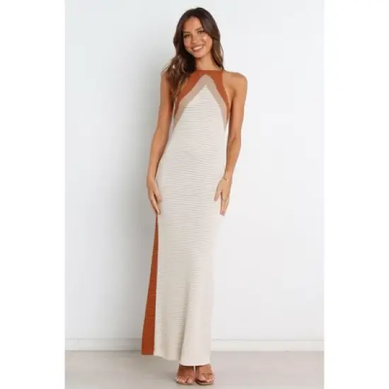 Petal and Pup Womens Zeri Dress image {10}