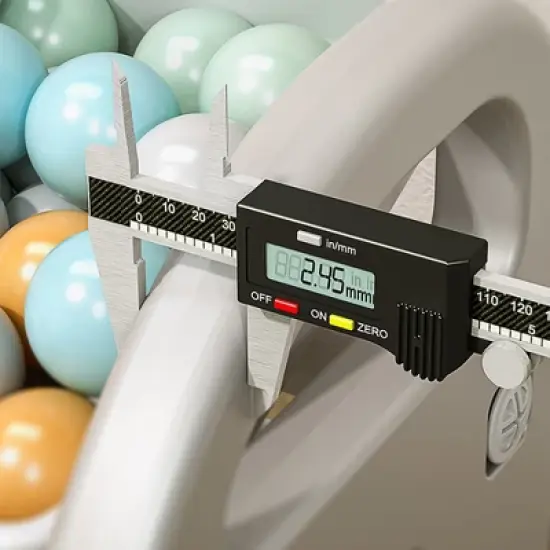 Kids Toy Storage Organizer With 6 Bins Multi-Functional 3-Tier Shelf Organizer Storage Cabinet Unit For Playroom Bedroom Living Room Yellow image {5}