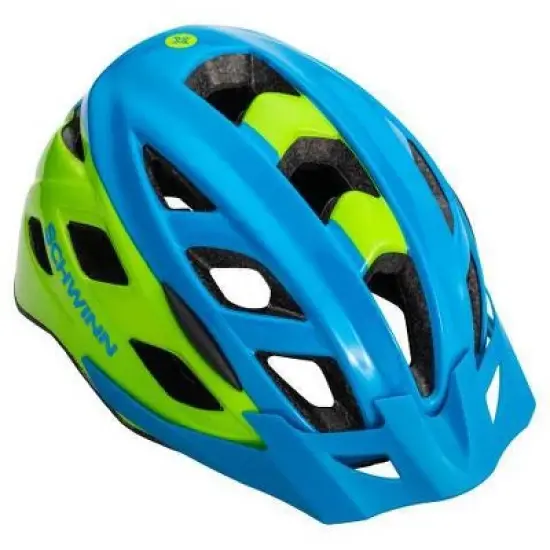 Schwinn Dash Kids' Helmet image {10}