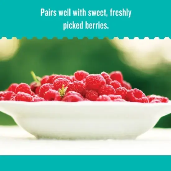 Moscato White Wine - 750ml Bottle - California Roots&trade; image {2}