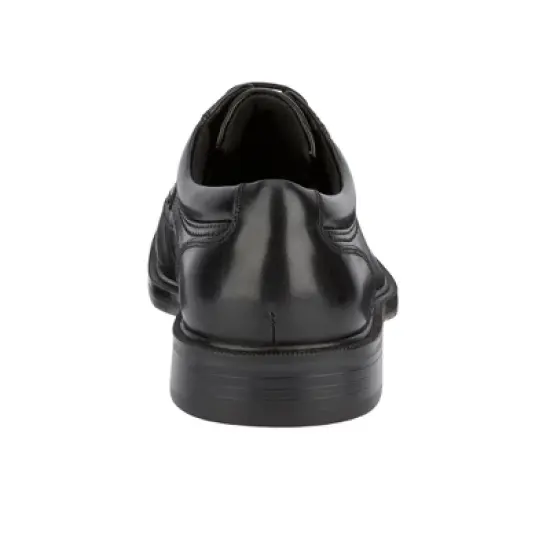 Dockers Mens Manvel Dress Oxford Shoe image {2}