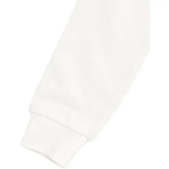 Disney Minnie Mouse Girls Fleece Sweatshirt and Leggings Outfit Set Toddler to Big Kid image {4}