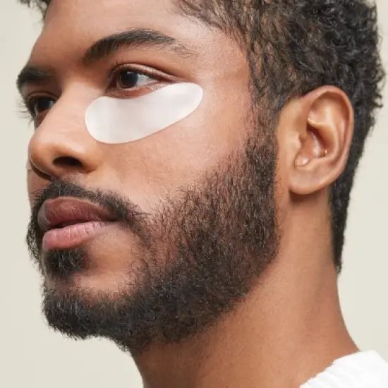 SiO Beauty Eye and Smile Wrinkle-Smoothing Patch - 2ct image {8}