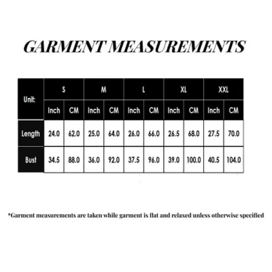 Anna-Kaci Active Men's Athletic Fit Polo Shirt with Short Sleeves and Three-Button Placket for Casual and Sport Styling image {5}