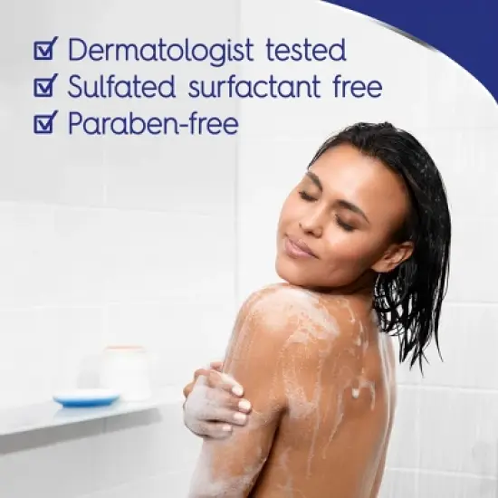 Dial Clean and Refresh White Bar Soap - 12pk - 4oz each image {5}