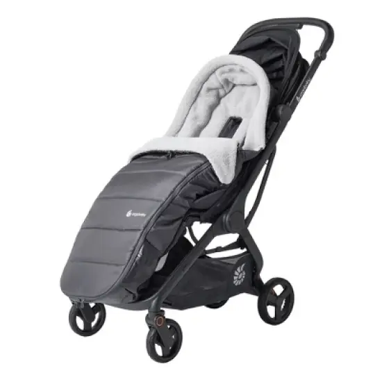 Ergobaby Metro 3 Footmuff image {2}
