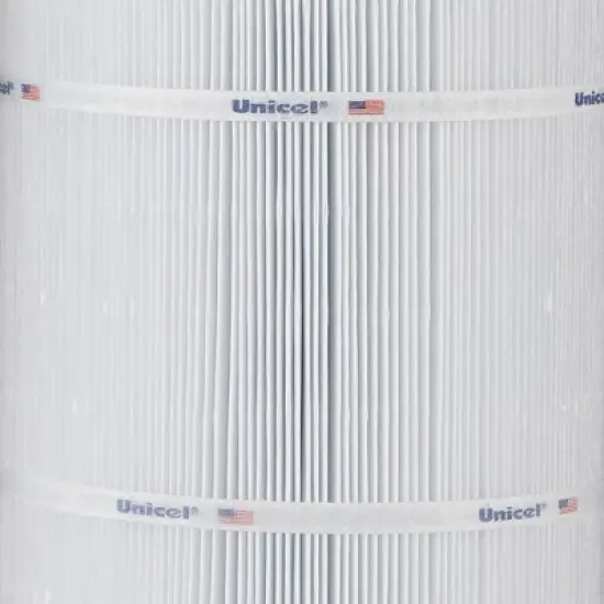 Unicel 5CH-352 Marquis Spa Replacement Filter Cartridge 35 Sq Ft FC-0196 PPM35SC image {2}